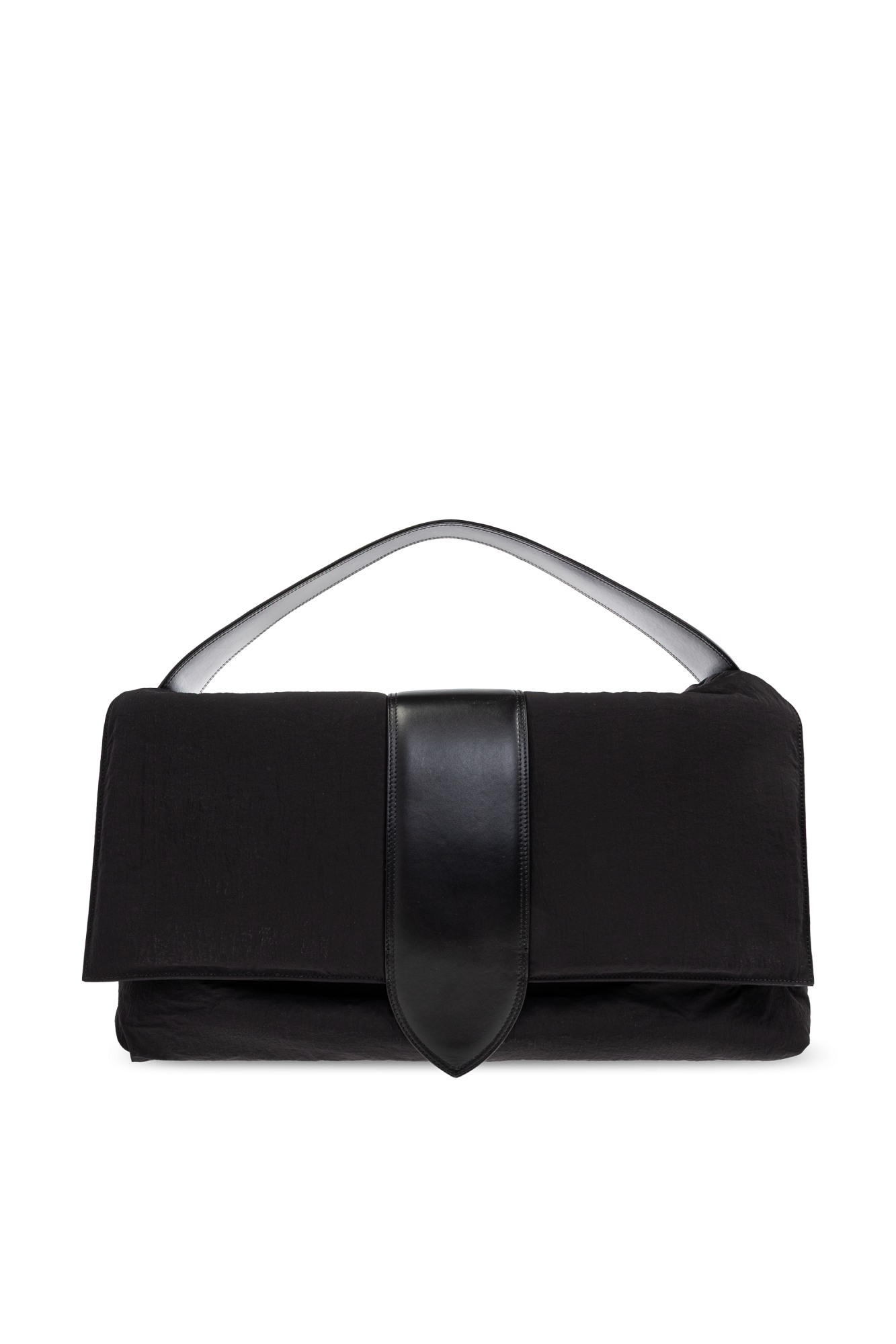 Jacquemus Shoulder bag | Men's Bags | Vitkac
